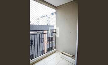 Imagem 5: Apartamento para Aluguel - Santo Antônio, 2 Quartos, 70 m2