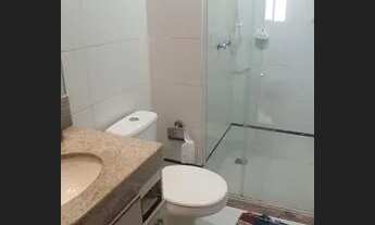 Imagem 6: 3 quartos Praia da Costa, Vila Velha - Ed. Lea Motta Cód: 23403 f