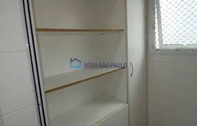 Imagem 5: Apartamento 300 metros do Metrô Conceição