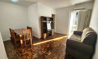 Imagem: Apartamento 2 quartos em Jardim da Penha