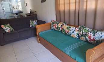 Imagem 5: Vendo chácara em Araçoiaba da Serra SP bairro Alvorada