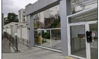 Imagem 2: COTIA - Apartamento Padrão