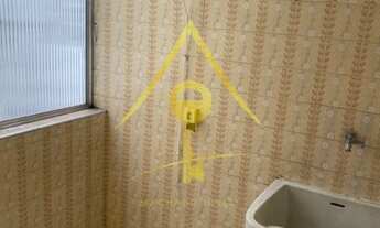 Imagem 3: São Paulo - Apartamento Padrão - Mooca