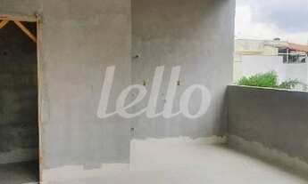 Imagem 5: Santo André - Apartamento Padrão - Parque Das Nações