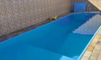 Imagem 7: Casa com urgência em Jacaraípe