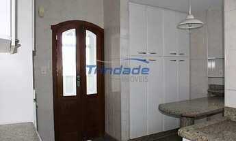 Imagem 5: Aluguel Residential / Penthouse Belo Horizonte MG