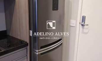 Imagem 6: Pinheiros oportunidade