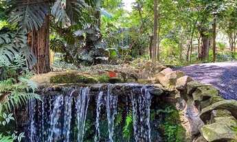 Imagem 4: Terreno à venda no Condomínio Aspen, em Ribeirão Preto/SP I Imobiliária em Ribeirão Preto