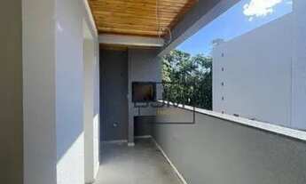 Imagem 5: Apartamento no bairro Costa e Silva com suíte + 1 dormitório à venda, 64 m² por R$ 355.000