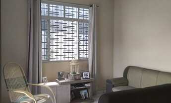 Imagem 3: Casa para aluguel ou venda possui 300m2 com 3 dormitórios. Excelente para o ramo comercial