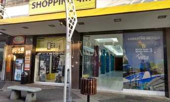 Imagem 2: Sobreloja localizada na Batista de Carvalho para fazer seu escritório, clinica, etc