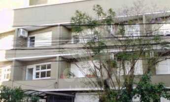 Imagem 5: Apartamento 2 dormitórios na Ramiro Barcelos