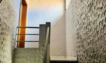 Imagem 4: Alugo Apartamento 3/4 sendo 1 suíte- Batista Campos