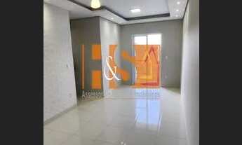 Imagem 3: APARTAMENTO RESIDENCIAL em INDAIATUBA - SP, JARDIM PRIMAVERA