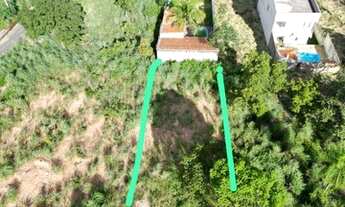 Imagem 1: VENDO TERRENO TROPICAL VILLE