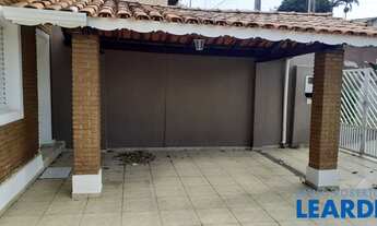 Imagem 2: CASA TÉRREA - ATIBAIA JARDIM - SP