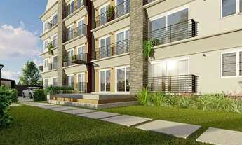 Imagem 3: Apartamento para venda no Centro - Canela - RS