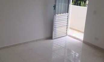 Imagem 2: Kitcheenette para locação no Tatuapé