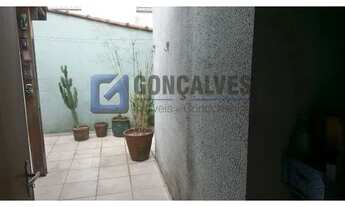 Imagem 6: SAO BERNARDO DO CAMPO - Residential / Home - JORDANOPOLIS