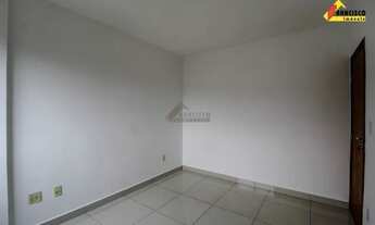 Imagem 6: Kitnet para aluguel, 1 quarto, Sidil - Divinópolis/MG