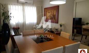 Imagem 3: Apartamento (tipo - padrao) 3 dormitórios, portaria 24hs, lazer, salão de festa, em condom