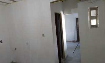 Imagem 5: Alugo para solteiro(a