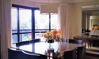 Imagem 5: Apartamento Edifício Manhattan, Bairro Vila Oliveira - Mogi das Cruzes - SP