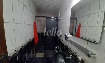 Imagem 6: Santo André - Casa Padrão - Vila Palmares