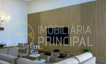 Imagem: Casa disponível para venda Residencial