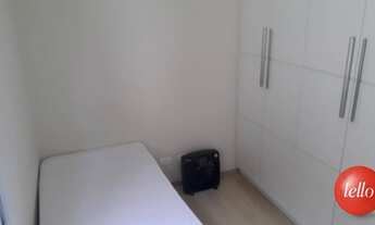 Imagem 7: São Paulo - Casa Padrão - Santana