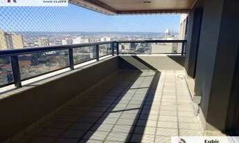 Imagem 4: Excelente Apartamento - Com 190m² de Área Útil!