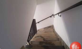 Imagem 6: São Paulo - Casa Padrão - Tucuruvi