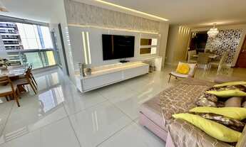 Imagem 5: Vendo 04 quartos PARQUE DAS CASTANHEIRAS