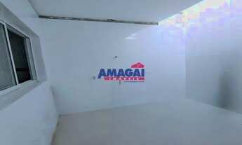 Imagem 4: Casa em Jacareí