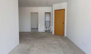 Imagem 7: Santo André - Apartamento Padrão - Centro