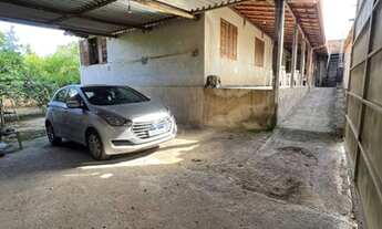 Imagem 6: Casa com 4 dormitórios à venda, 454 m² de Terreno R$ 525.000 Jardim das Roseiras - Igarapé