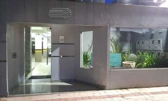 Imagem 5: Santa Amélia, Área Privativa, 108 m² , Mobiliado, 03 Dts, Suite, 02 vagas !!