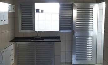 Imagem: Casa, Vila Guilherme - São Paulo