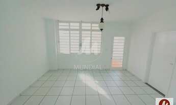 Imagem 5: Casa (sobrado na rua) 4 dormitórios/suite, cozinha planejada