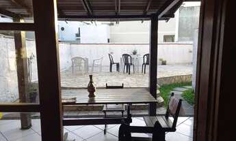 Imagem 6: Aluguel temporada Cabo Frio