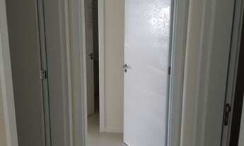 Imagem 5: CRICIÚMA - Apartamento Padrão - BRASILIA