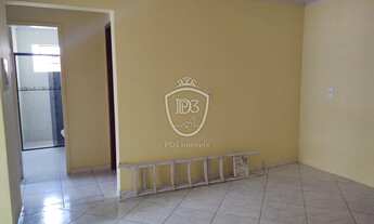 Imagem 5: CASA A VENDA EM OLARIAS 3 QUARTOS