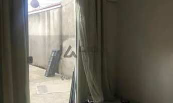 Imagem 7: Casa - Jardim Planalto - Paulínia