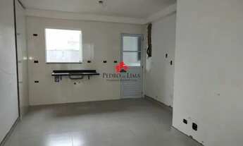 Imagem 2: Apartamento Studio na região da Penha