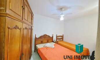 Imagem 3: Cobertura Duplex à venda na Beira Mar com vista deslumbrante para o mar , Praia do Morro