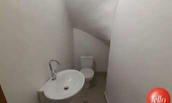 Imagem 3: São Paulo - Casa Padrão - Lapa