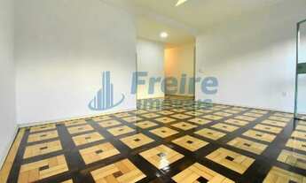 Imagem 4: Locação Apartamento PORTO ALEGRE RS Brasil