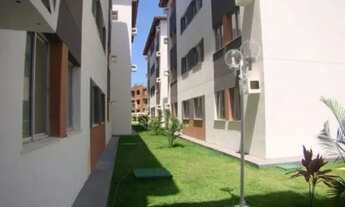 Imagem 3: VENDO OU TROCO APARTAMENTO NA BARRA DOS COQUEIROS