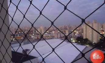 Imagem 5: São Paulo - Apartamento Padrão - Brás