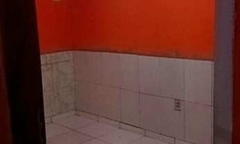 Imagem 4: Vendo casa Casa com 2 dormitórios